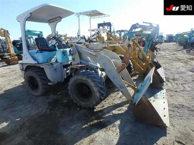 Mitsubishi MITUBISHI