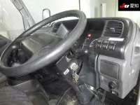 Isuzu ELF лот № 20071 оценка 3.5  с аукциона в Японии 4