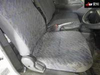 Isuzu ELF лот № 20071 оценка 3.5  с аукциона в Японии 5