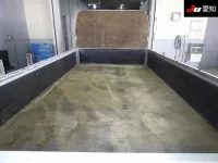 Isuzu ELF лот № 20074 оценка R  с аукциона в Японии 3