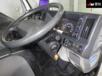 Isuzu ELF лот № 20074 оценка R  с аукциона в Японии 4