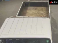 Isuzu ELF лот № 20074 оценка R  с аукциона в Японии 8