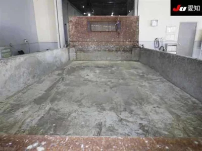 Mitsubishi FUSO TRUCK  с аукциона в Японии