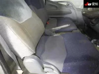 Mitsubishi CANTER лот № 8099 оценка 3.5  с аукциона в Японии 5