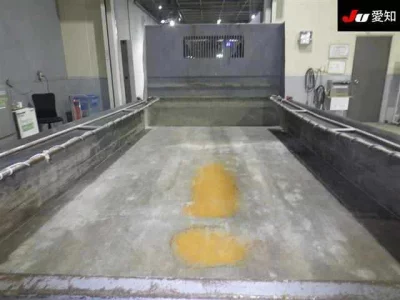 Nissan TRUCK  с аукциона в Японии