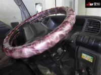 Isuzu ELF лот № 20086 оценка 3  с аукциона в Японии 4