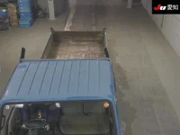 Mitsubishi CANTER лот № 20143 оценка R  с аукциона в Японии 8