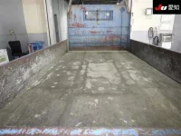 Mitsubishi CANTER лот № 20143 оценка R  с аукциона в Японии 3