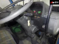 Mitsubishi CANTER лот № 20143 оценка R  с аукциона в Японии 4