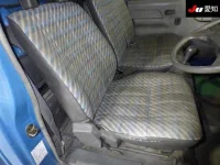 Mitsubishi CANTER лот № 20143 оценка R  с аукциона в Японии 5