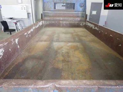 Mazda TITAN  с аукциона в Японии