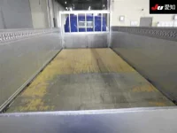 Hino DUTRO лот № 8057 оценка 3.5  с аукциона в Японии 3