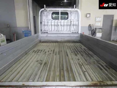 Toyota TOYOACE  с аукциона в Японии