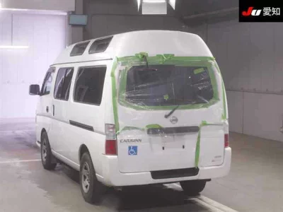 Toyota TOYOACE  с аукциона в Японии