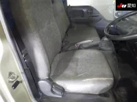 Isuzu ELF лот № 20098 оценка 3.5  с аукциона в Японии 5