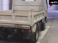 Isuzu ELF лот № 20098 оценка 3.5  с аукциона в Японии 7