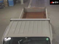 Isuzu ELF лот № 20098 оценка 3.5  с аукциона в Японии 8