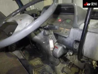 Mitsubishi CANTER лот № 20153 оценка 3  с аукциона в Японии 4