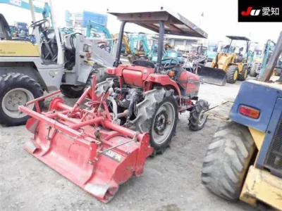 Mitsubishi MITUBISHI