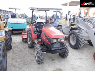 Mitsubishi MITUBISHI