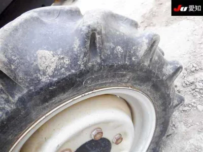 Mitsubishi MITUBISHI