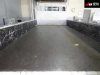 Mitsubishi FUSO TRUCK лот № 8103 оценка R  с аукциона в Японии 3