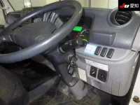 Mitsubishi FUSO TRUCK лот № 8103 оценка R  с аукциона в Японии 4