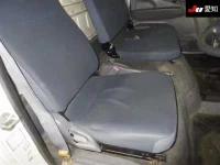 Mitsubishi FUSO TRUCK лот № 8103 оценка R  с аукциона в Японии 5