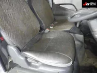 Mitsubishi CANTER лот № 8116 оценка R  с аукциона в Японии 5