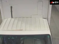 Hino DUTRO лот № 8080 оценка R  с аукциона в Японии 8