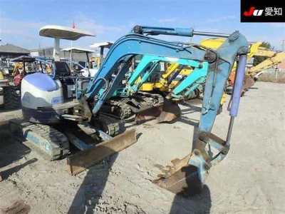 Mitsubishi MITUBISHI