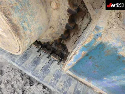 Mitsubishi MITUBISHI