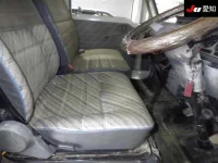 Mazda TITAN лот № 20171 оценка 3.5  с аукциона в Японии 5