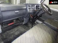 Mazda TITAN лот № 20171 оценка 3.5  с аукциона в Японии 2