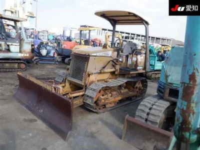 Mitsubishi MITUBISHI