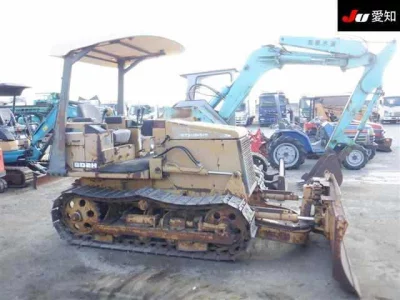 Mitsubishi MITUBISHI