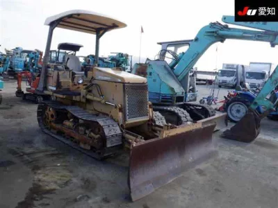 Mitsubishi MITUBISHI