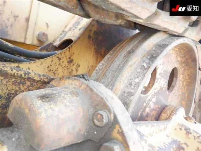 Mitsubishi MITUBISHI