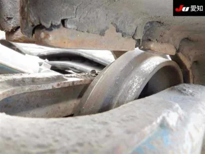 Mitsubishi MITUBISHI