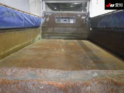 Mazda TITAN  с аукциона в Японии