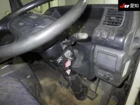 Isuzu ELF лот № 20150 оценка 3.5  с аукциона в Японии 4