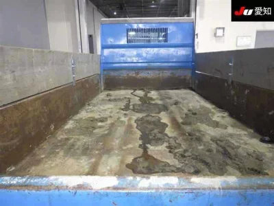 Isuzu TRUCK  с аукциона в Японии