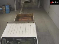 Mazda TITAN лот № 20192 оценка 3  с аукциона в Японии 8