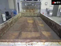 Mazda TITAN лот № 20192 оценка 3  с аукциона в Японии 3