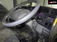 Mazda TITAN лот № 20192 оценка 3  с аукциона в Японии 4