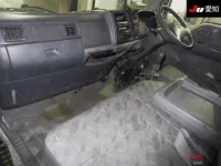 Mazda TITAN лот № 20192 оценка 3  с аукциона в Японии 2