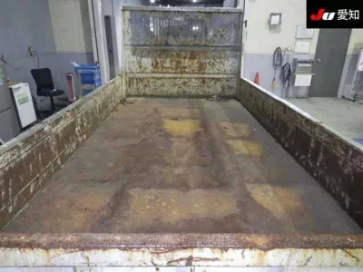 Mazda TITAN  с аукциона в Японии