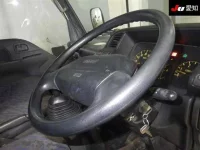 Isuzu ELF лот № 20168 оценка 3.5  с аукциона в Японии 4