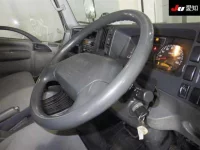 Isuzu ELF лот № 8131 оценка 3.5  с аукциона в Японии 4