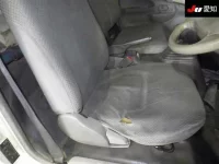 Hino DUTRO лот № 8124 оценка 3.5  с аукциона в Японии 5